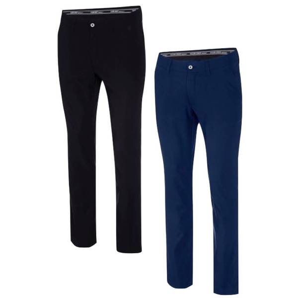 Nash Ventil8 Golf Trousers